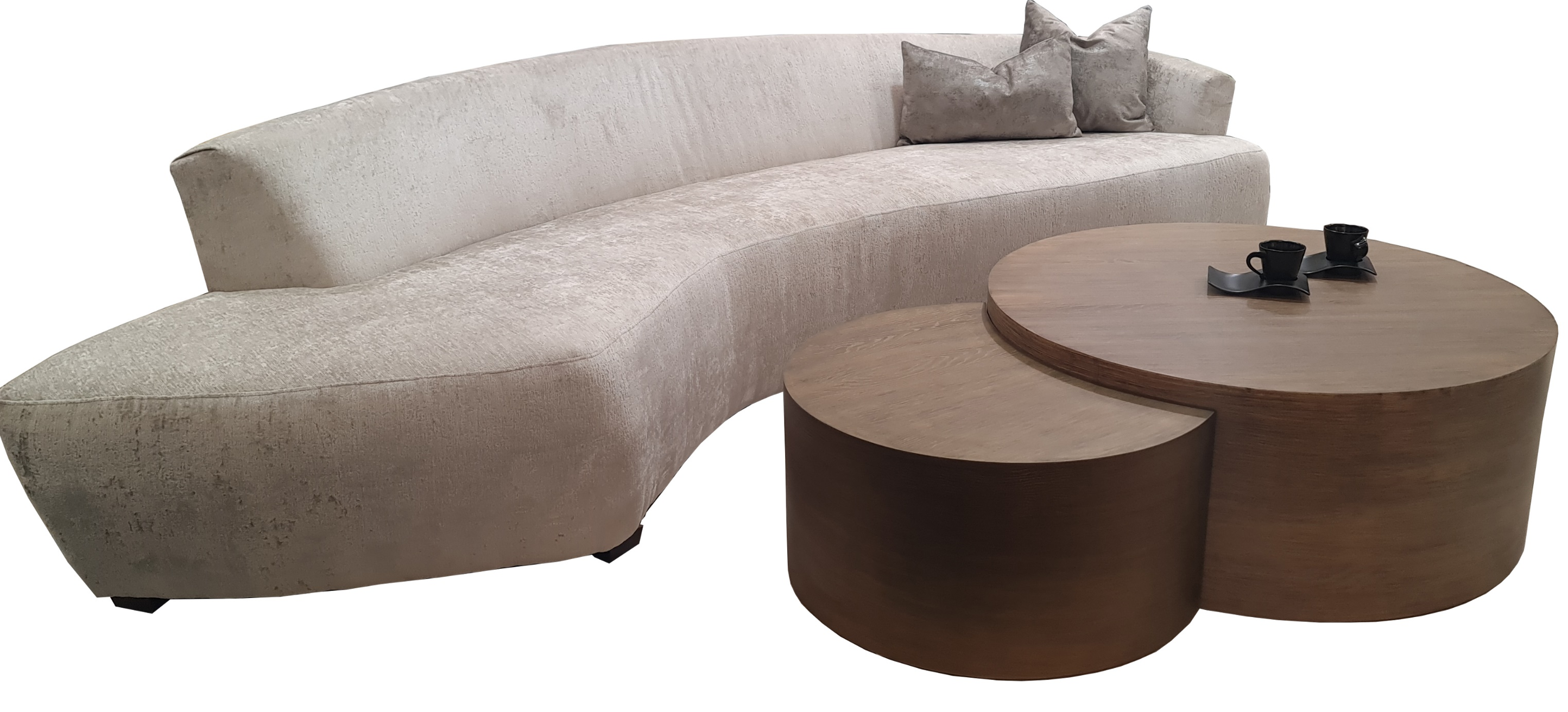 GRUPO UMMA, SA DE CV